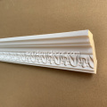 New Polyurethane Cornice Molding